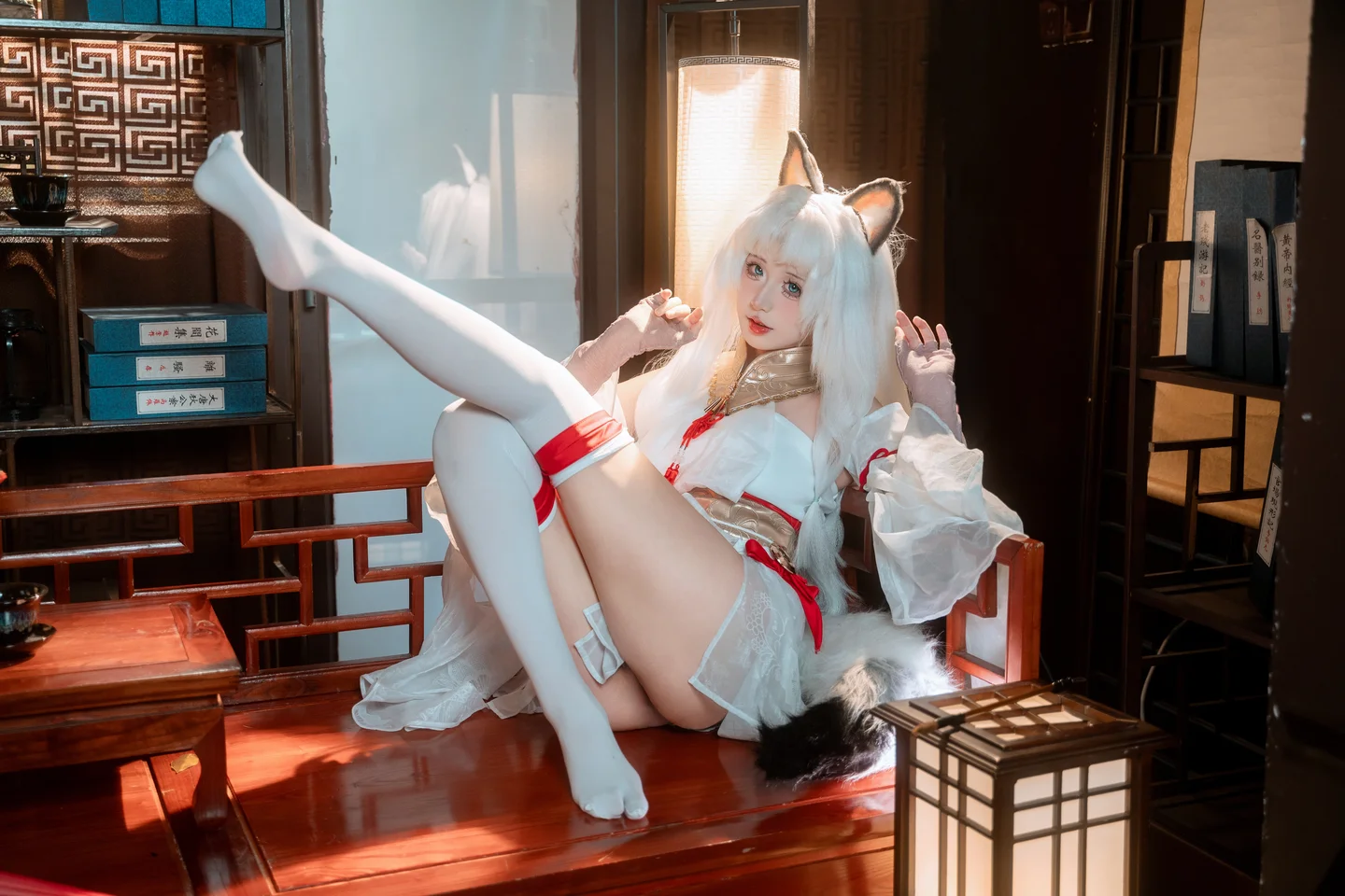 十悲伤小木十 - 帮帮胡桃吧！ [41P-630MB] tg@simisebaisi 【丝足阁】014.webp